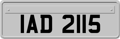 IAD2115