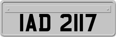 IAD2117