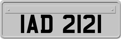 IAD2121