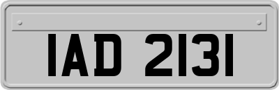 IAD2131