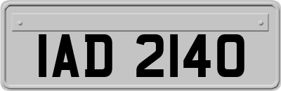 IAD2140