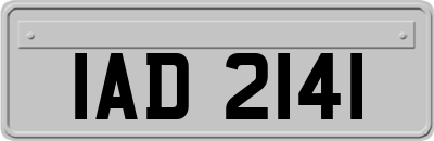 IAD2141