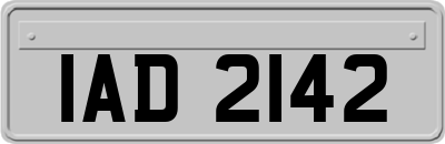 IAD2142