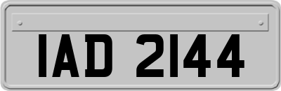 IAD2144