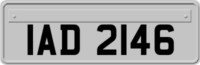 IAD2146