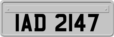 IAD2147