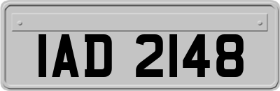 IAD2148