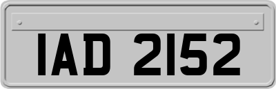 IAD2152