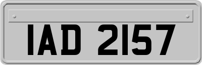 IAD2157