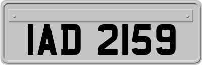 IAD2159