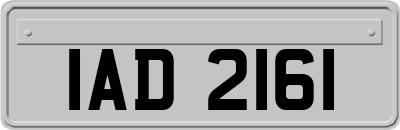 IAD2161
