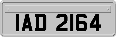 IAD2164