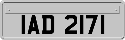 IAD2171