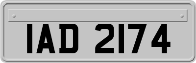 IAD2174
