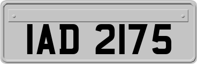 IAD2175
