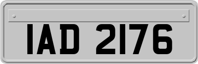 IAD2176