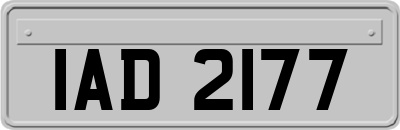 IAD2177