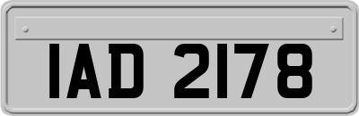 IAD2178