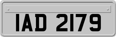 IAD2179