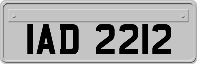 IAD2212