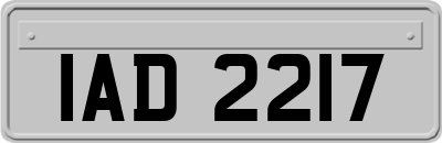 IAD2217