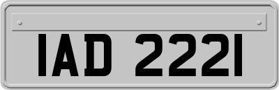 IAD2221
