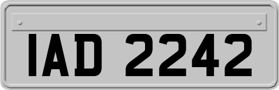 IAD2242