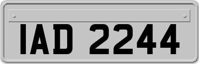 IAD2244