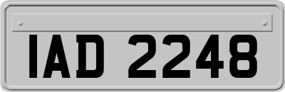 IAD2248