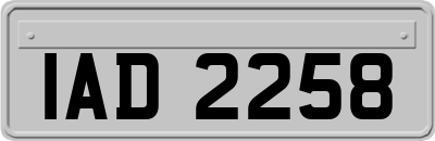 IAD2258