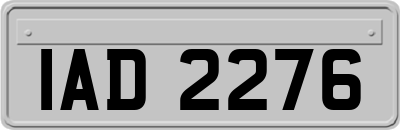 IAD2276