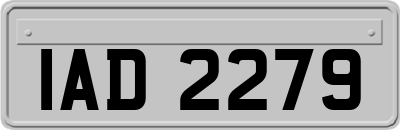 IAD2279