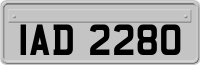 IAD2280