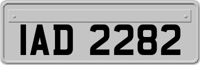 IAD2282