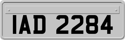 IAD2284