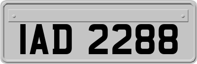 IAD2288