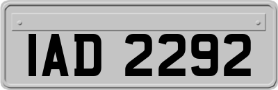 IAD2292