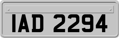 IAD2294