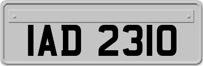 IAD2310