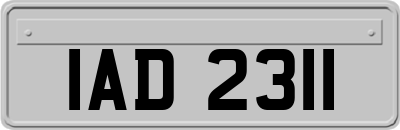 IAD2311
