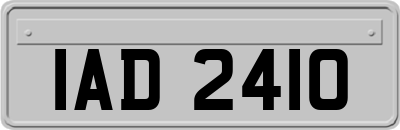 IAD2410