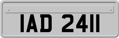 IAD2411