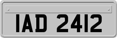 IAD2412