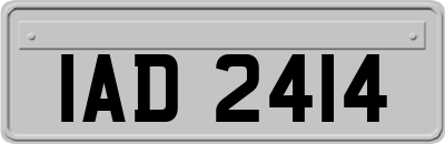IAD2414