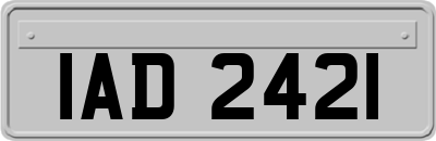 IAD2421