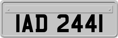 IAD2441