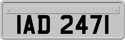 IAD2471