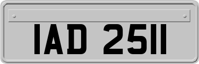 IAD2511