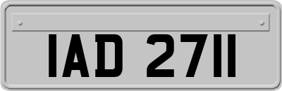 IAD2711