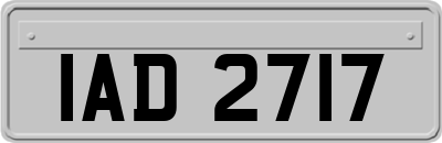 IAD2717